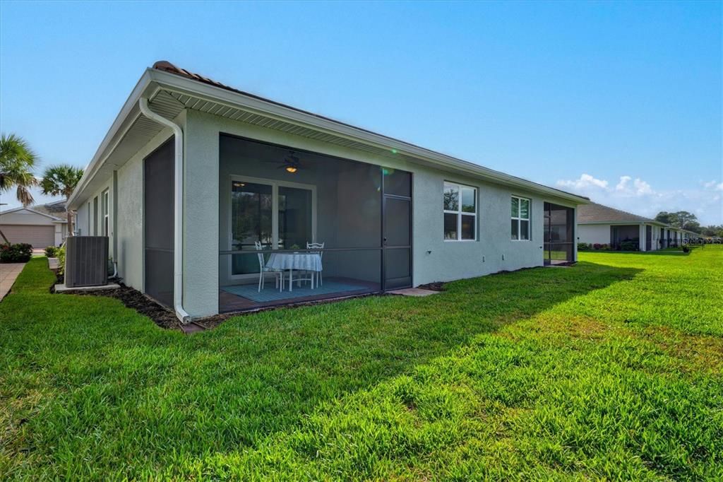 En Venta: $385,000 (2 camas, 2 baños, 1503 Pies cuadrados)