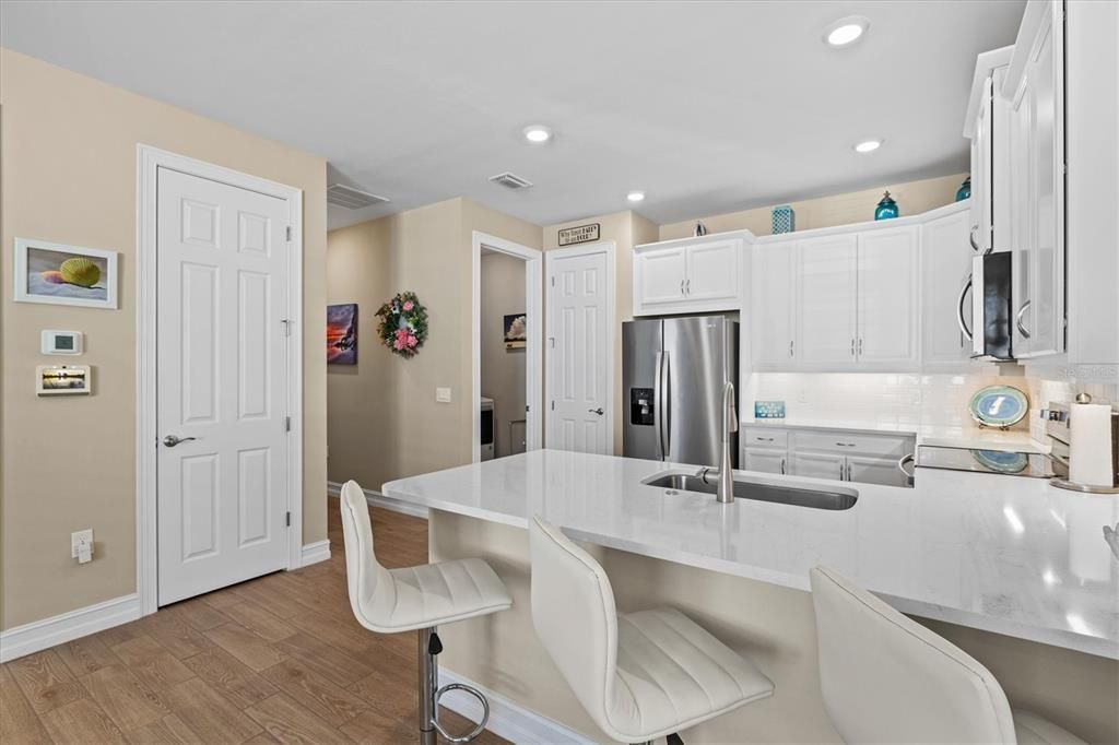 En Venta: $385,000 (2 camas, 2 baños, 1503 Pies cuadrados)