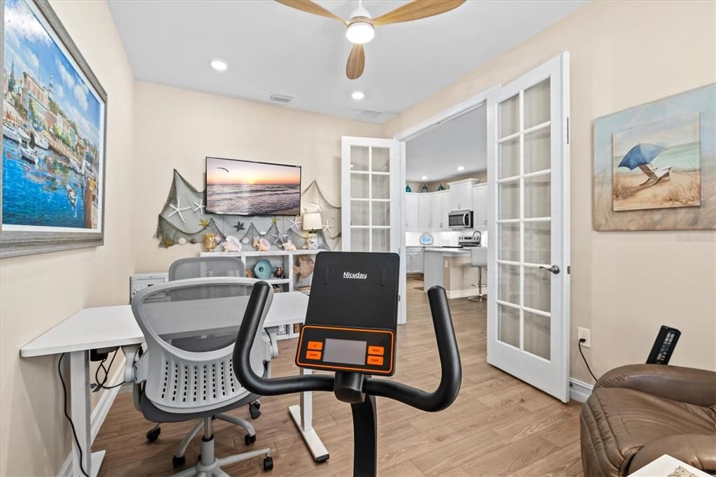 En Venta: $385,000 (2 camas, 2 baños, 1503 Pies cuadrados)