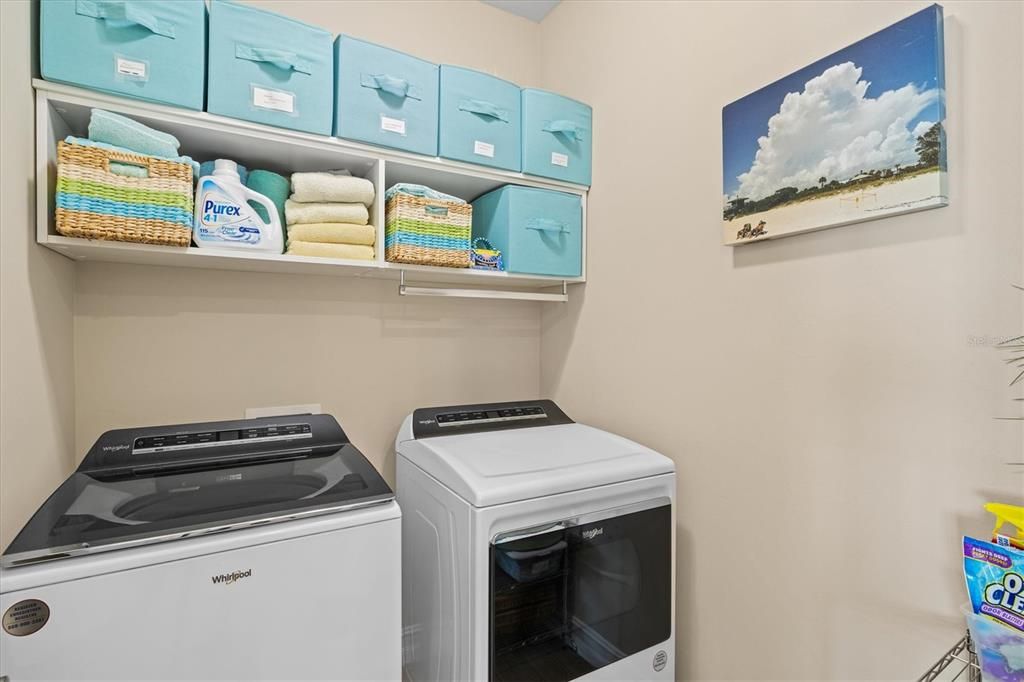 En Venta: $385,000 (2 camas, 2 baños, 1503 Pies cuadrados)