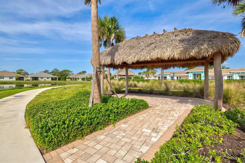 En Venta: $385,000 (2 camas, 2 baños, 1503 Pies cuadrados)