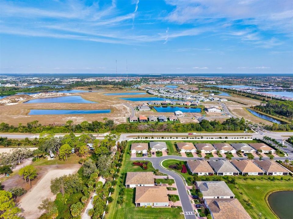 En Venta: $385,000 (2 camas, 2 baños, 1503 Pies cuadrados)