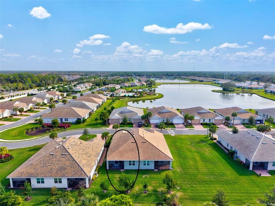 En Venta: $385,000 (2 camas, 2 baños, 1503 Pies cuadrados)