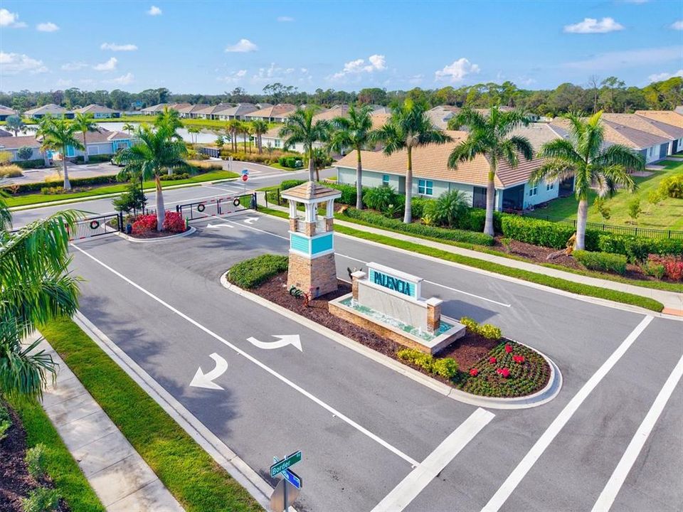 En Venta: $385,000 (2 camas, 2 baños, 1503 Pies cuadrados)