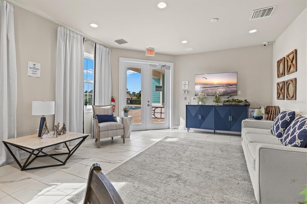 En Venta: $385,000 (2 camas, 2 baños, 1503 Pies cuadrados)