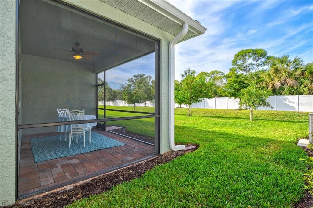 En Venta: $385,000 (2 camas, 2 baños, 1503 Pies cuadrados)