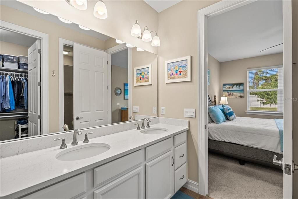 En Venta: $385,000 (2 camas, 2 baños, 1503 Pies cuadrados)