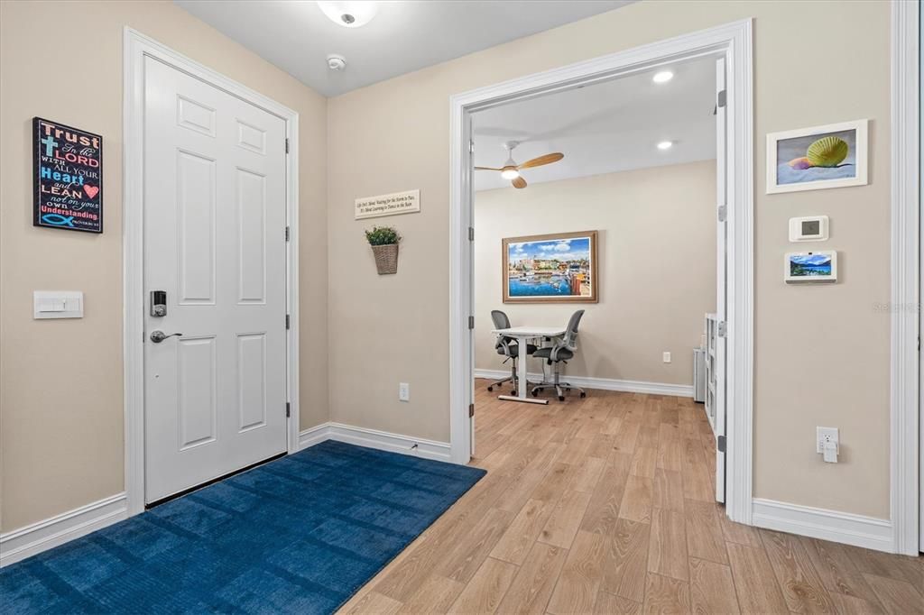 En Venta: $385,000 (2 camas, 2 baños, 1503 Pies cuadrados)