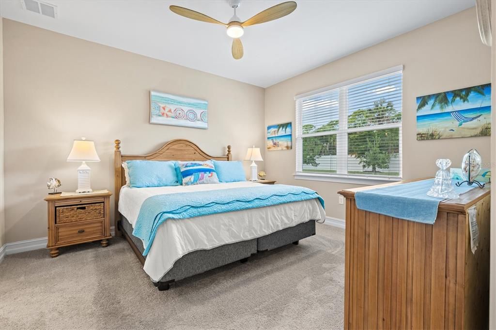 En Venta: $385,000 (2 camas, 2 baños, 1503 Pies cuadrados)