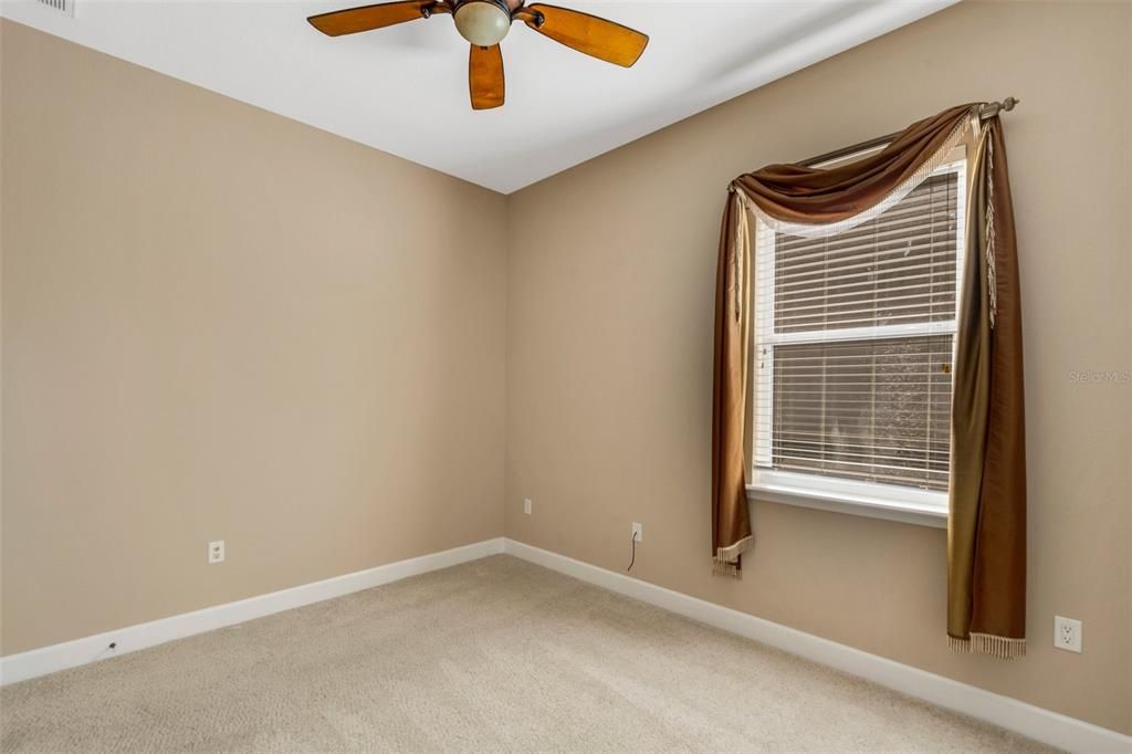 出租: $3,295 (3 贝兹, 2 浴室, 2661 平方英尺)