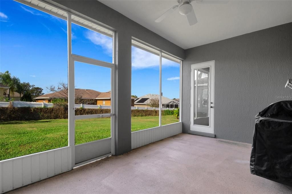 出租: $3,295 (3 贝兹, 2 浴室, 2661 平方英尺)