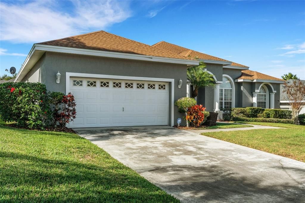 出租: $3,295 (3 贝兹, 2 浴室, 2661 平方英尺)