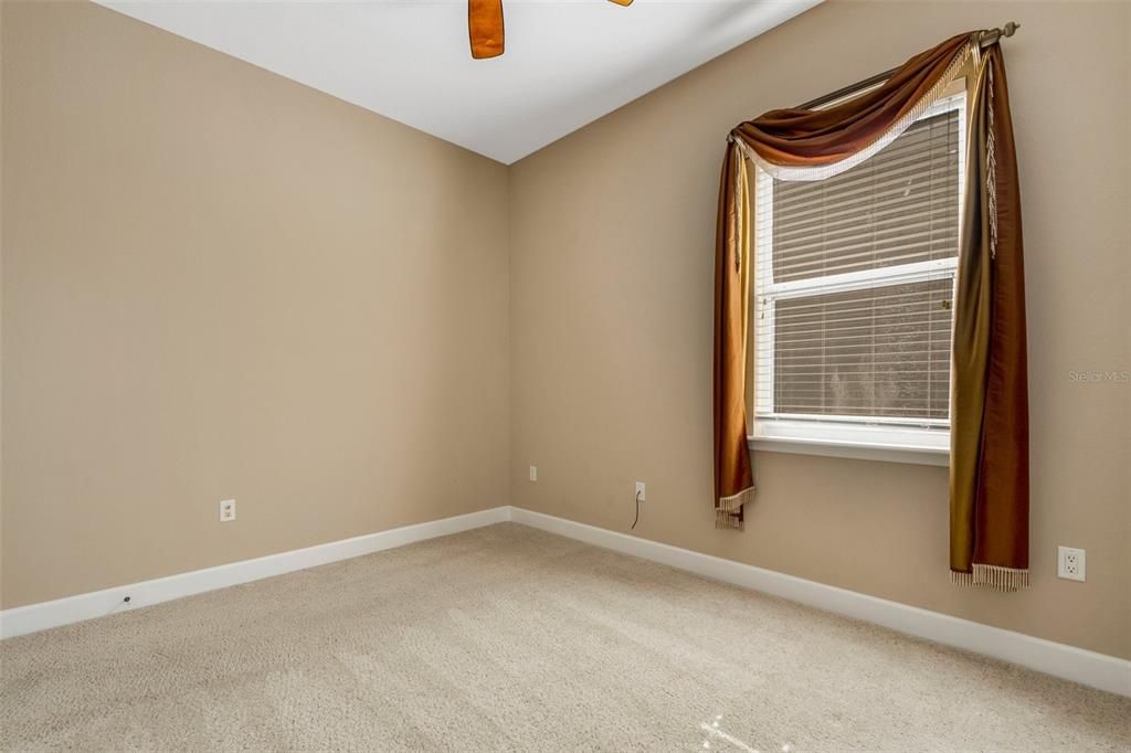 出租: $3,295 (3 贝兹, 2 浴室, 2661 平方英尺)