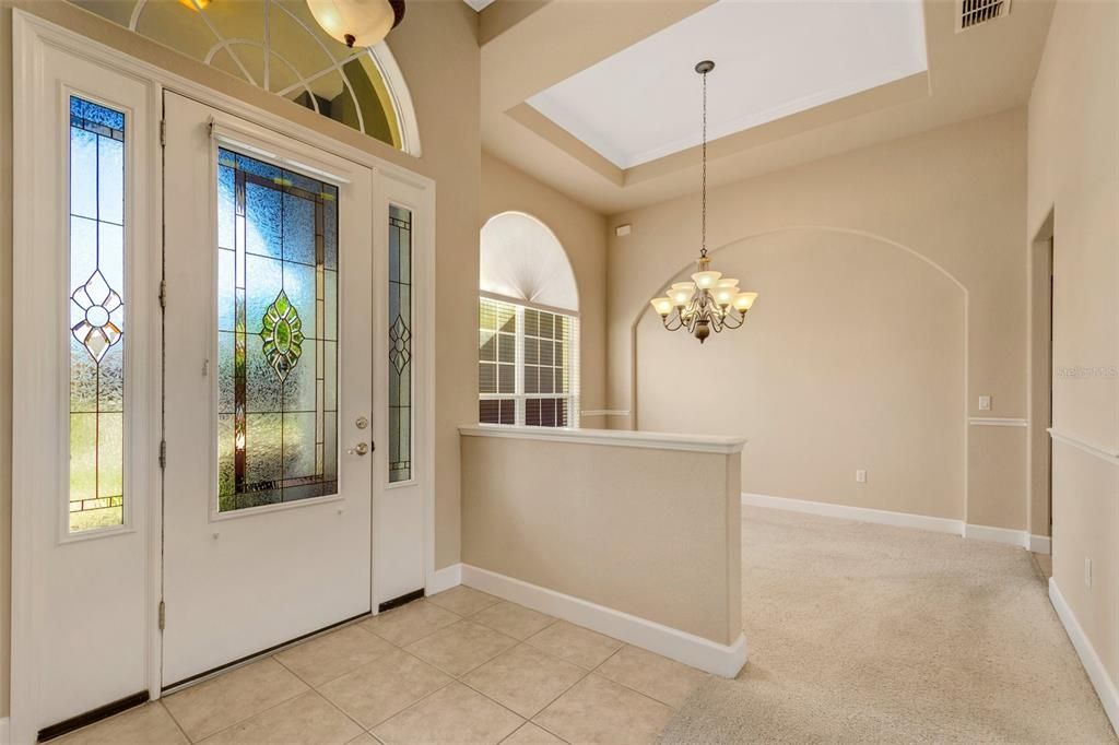 出租: $3,295 (3 贝兹, 2 浴室, 2661 平方英尺)