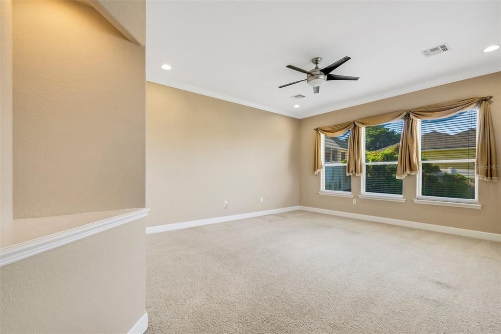 出租: $3,295 (3 贝兹, 2 浴室, 2661 平方英尺)