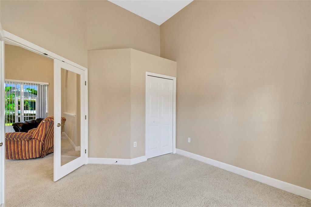 出租: $3,295 (3 贝兹, 2 浴室, 2661 平方英尺)