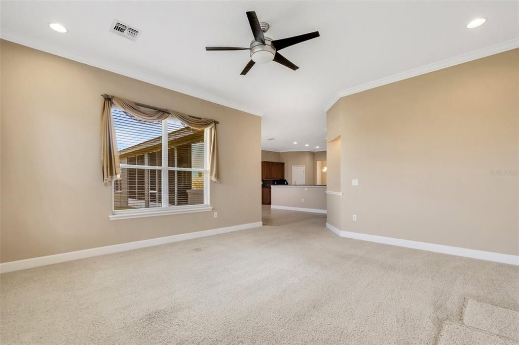 出租: $3,295 (3 贝兹, 2 浴室, 2661 平方英尺)