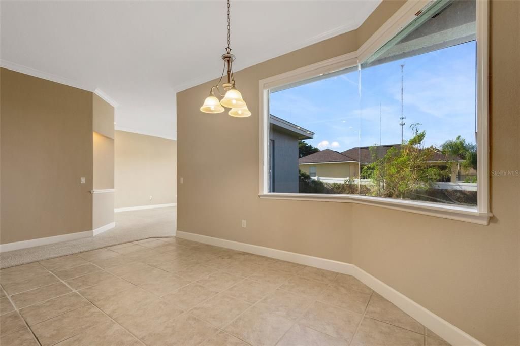 出租: $3,295 (3 贝兹, 2 浴室, 2661 平方英尺)