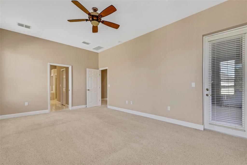 出租: $3,295 (3 贝兹, 2 浴室, 2661 平方英尺)