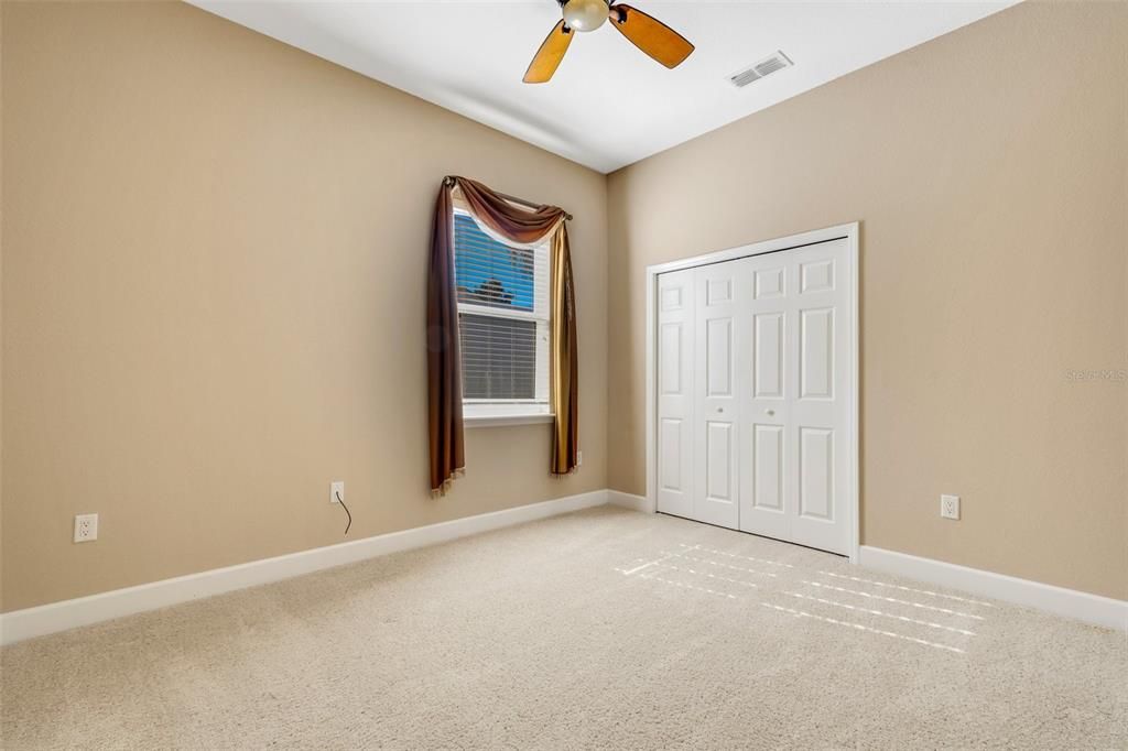 出租: $3,295 (3 贝兹, 2 浴室, 2661 平方英尺)