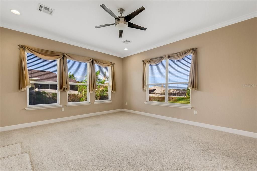 出租: $3,295 (3 贝兹, 2 浴室, 2661 平方英尺)