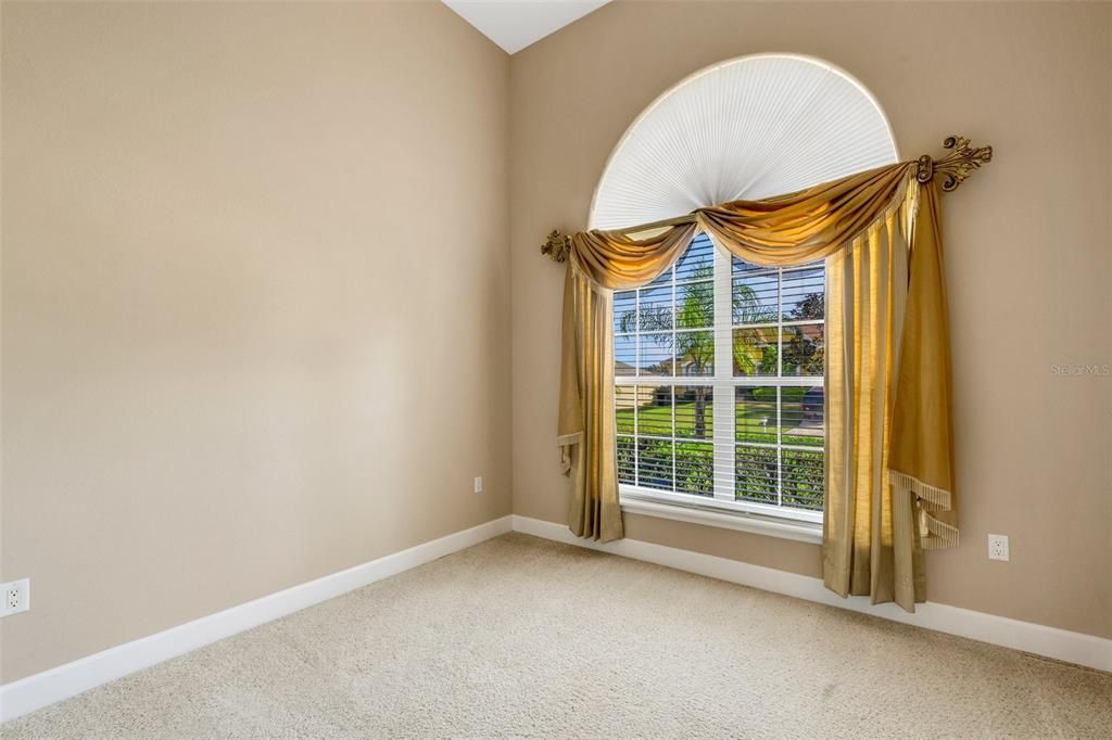 出租: $3,295 (3 贝兹, 2 浴室, 2661 平方英尺)