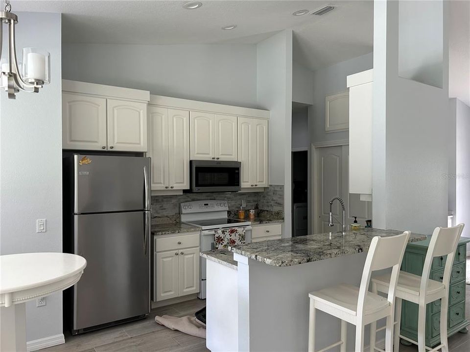 В аренду: $1,900 (3 спален, 1 ванн, 1780 Квадратных фут)