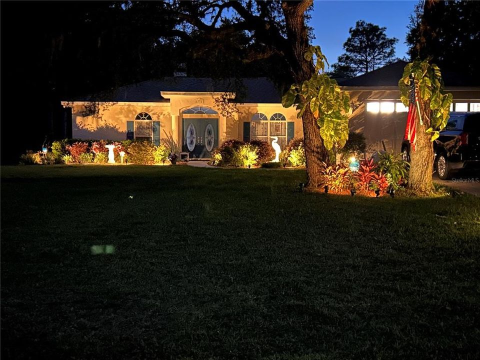 В аренду: $1,900 (3 спален, 1 ванн, 1780 Квадратных фут)