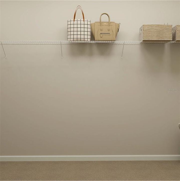 На продажу: $460,790 (4 спален, 3 ванн, 2359 Квадратных фут)