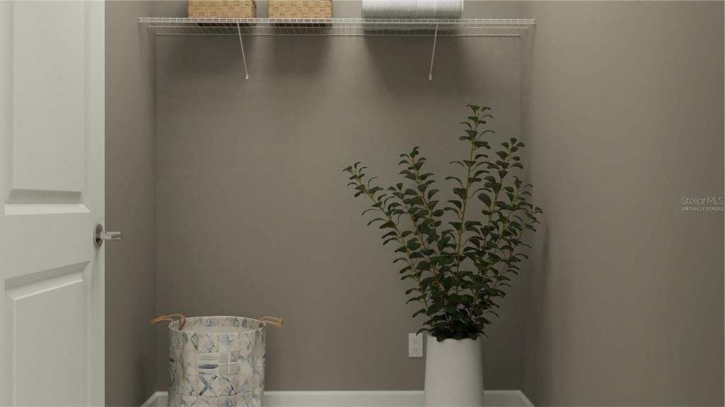 На продажу: $460,790 (4 спален, 3 ванн, 2359 Квадратных фут)