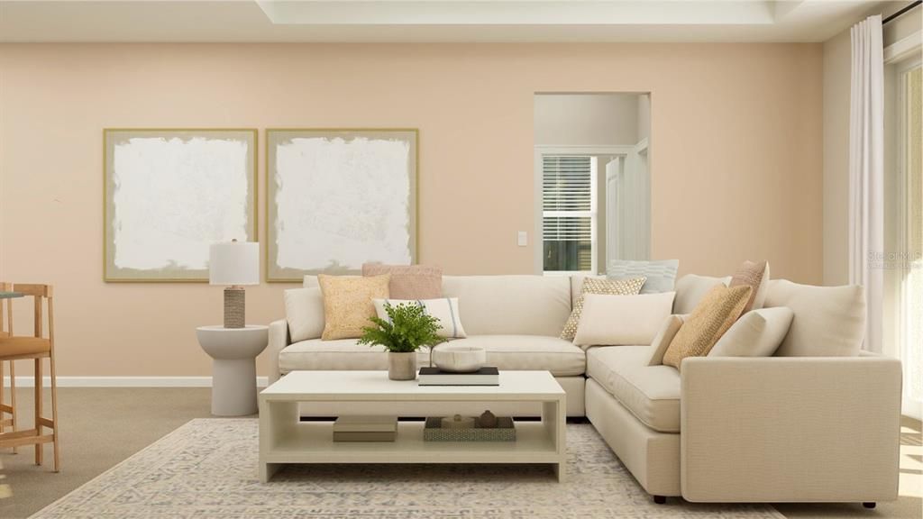 На продажу: $460,790 (4 спален, 3 ванн, 2359 Квадратных фут)