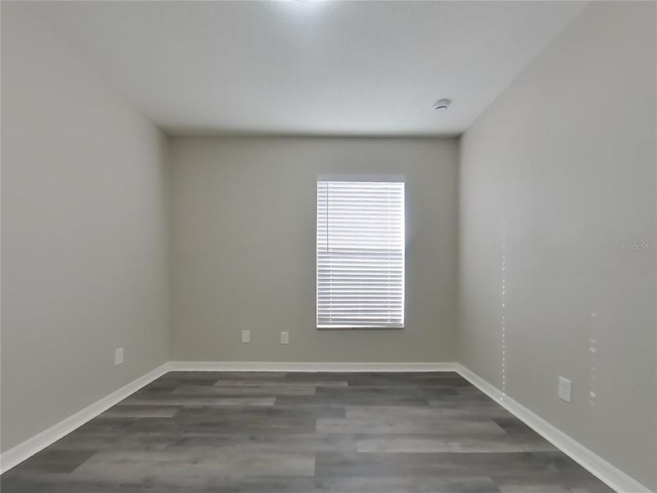 В аренду: $2,099 (3 спален, 2 ванн, 1087 Квадратных фут)