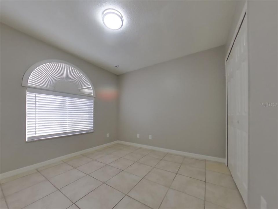 В аренду: $2,099 (3 спален, 2 ванн, 1087 Квадратных фут)