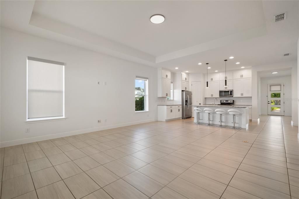 For Rent: $3,700 (3 beds, 2 baths, 2098 Square Feet)