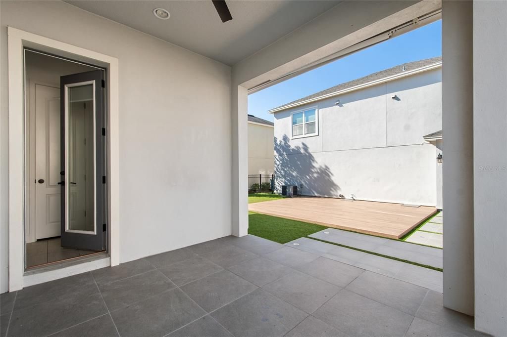 For Rent: $3,700 (3 beds, 2 baths, 2098 Square Feet)