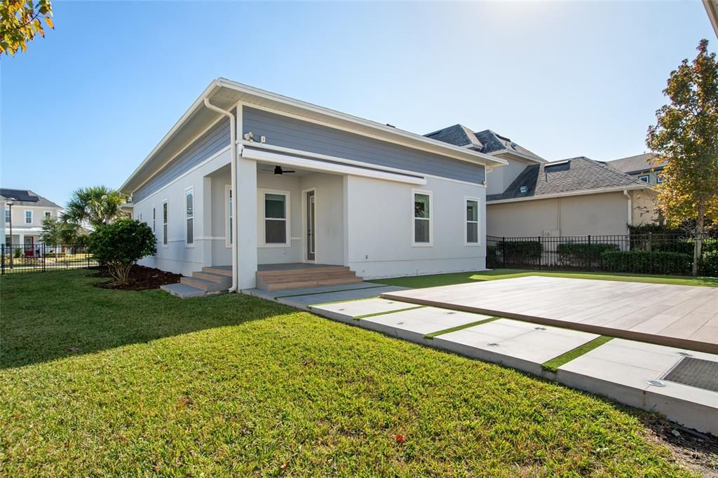 For Rent: $3,700 (3 beds, 2 baths, 2098 Square Feet)