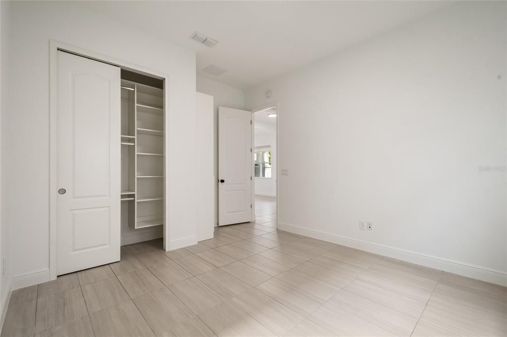 For Rent: $3,700 (3 beds, 2 baths, 2098 Square Feet)