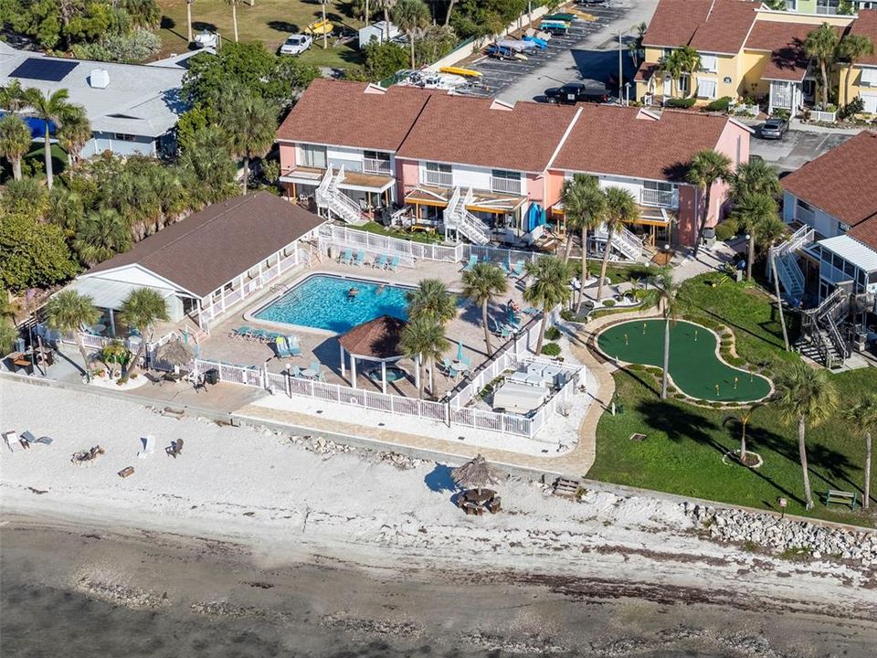 待售: $230,000 (2 贝兹, 2 浴室, 1100 平方英尺)