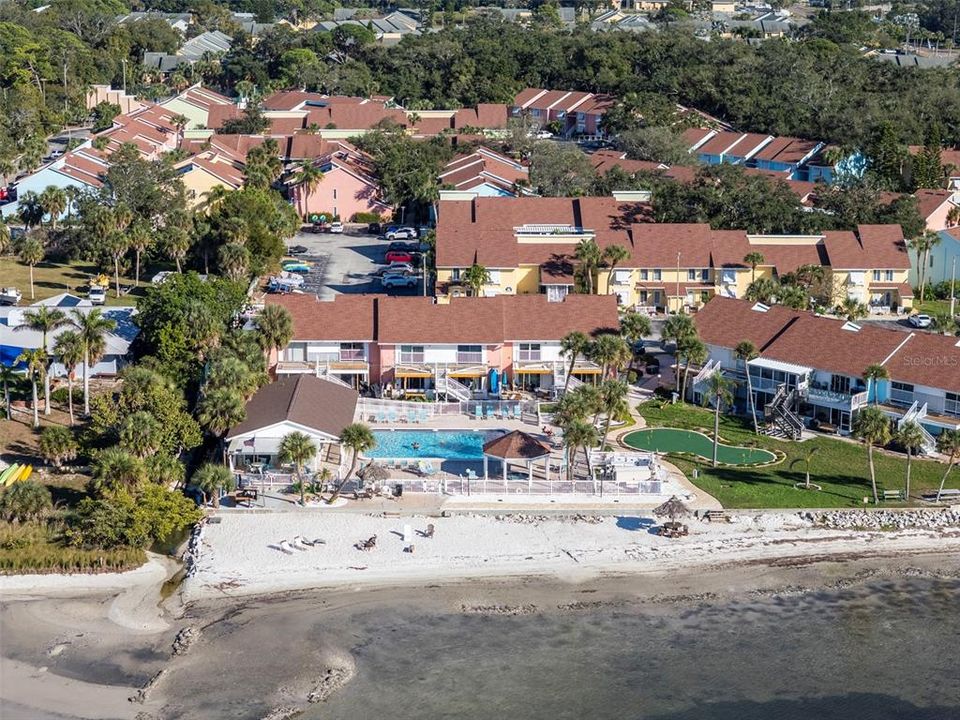 待售: $230,000 (2 贝兹, 2 浴室, 1100 平方英尺)