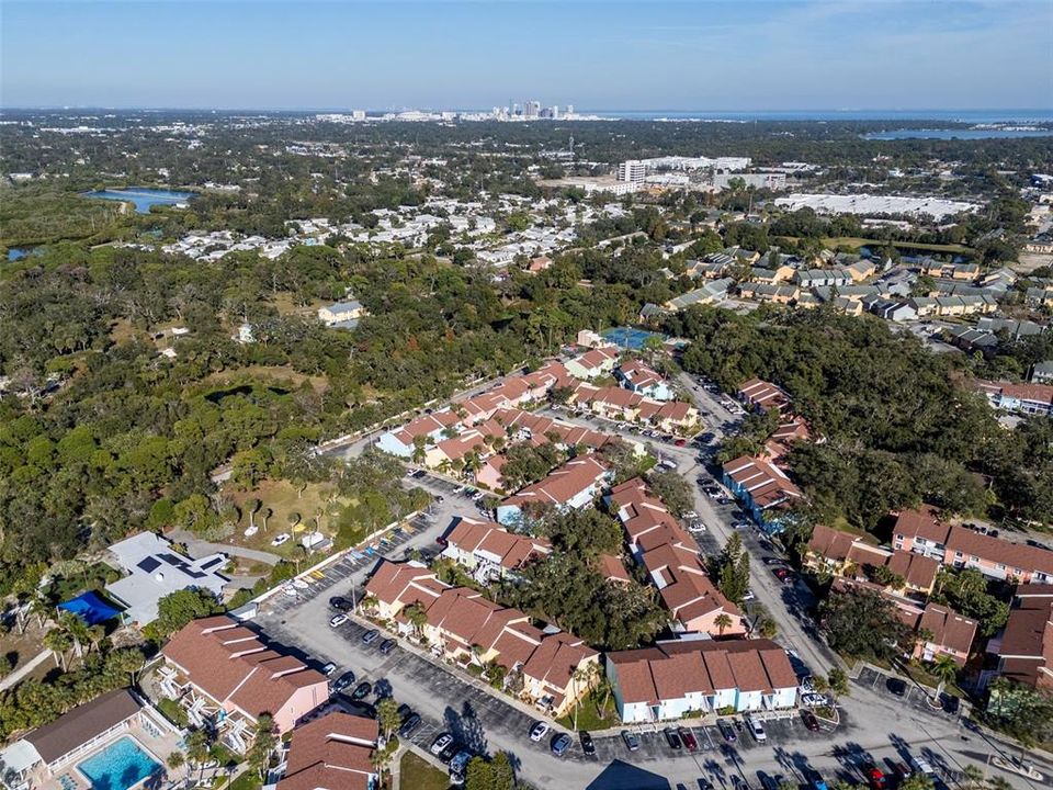 待售: $230,000 (2 贝兹, 2 浴室, 1100 平方英尺)