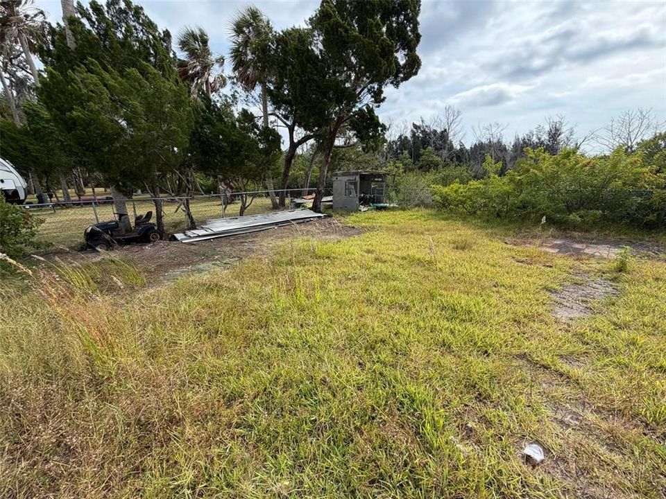 For Sale: $107,000 (1 beds, 1 baths, 272 Square Feet)