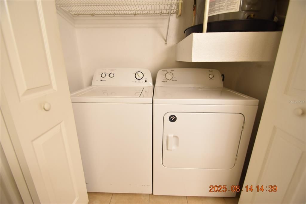 For Rent: $1,595 (1 beds, 1 baths, 867 Square Feet)