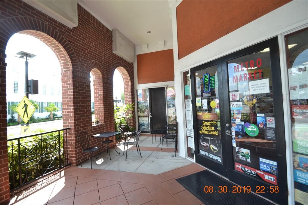 For Rent: $1,595 (1 beds, 1 baths, 867 Square Feet)