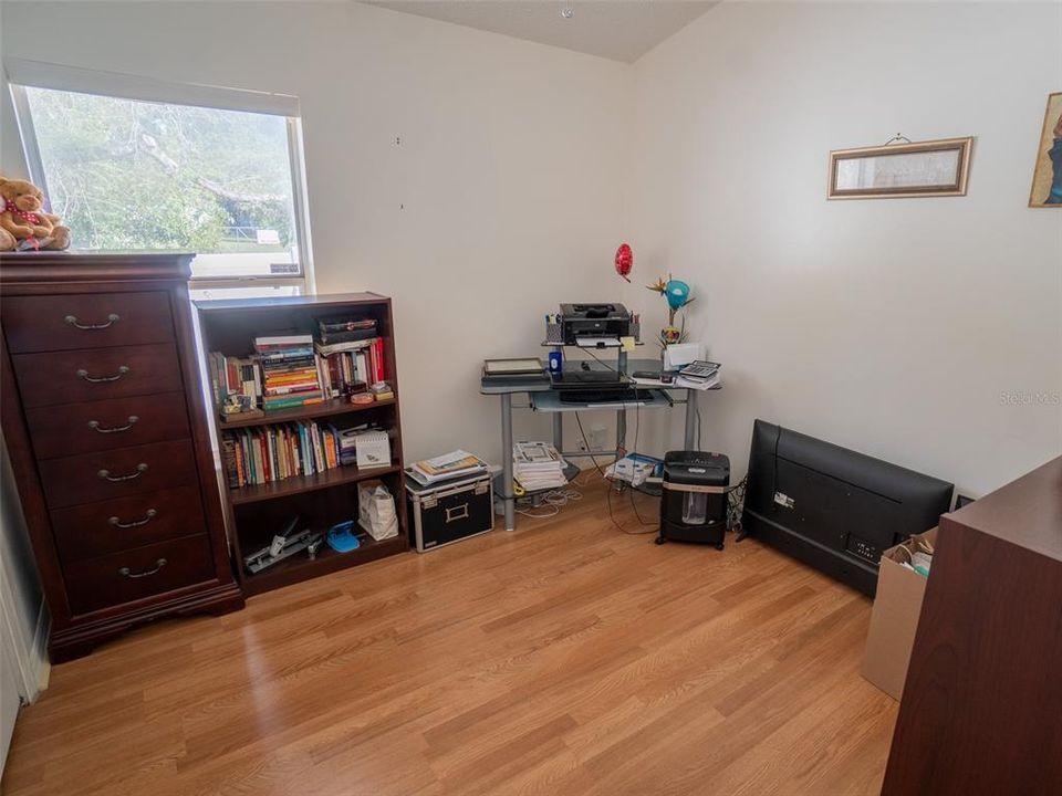 En Venta: $330,000 (3 camas, 2 baños, 1217 Pies cuadrados)