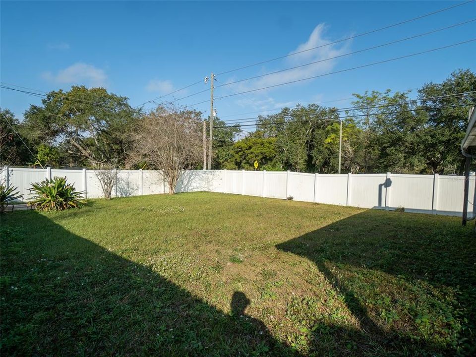 En Venta: $330,000 (3 camas, 2 baños, 1217 Pies cuadrados)