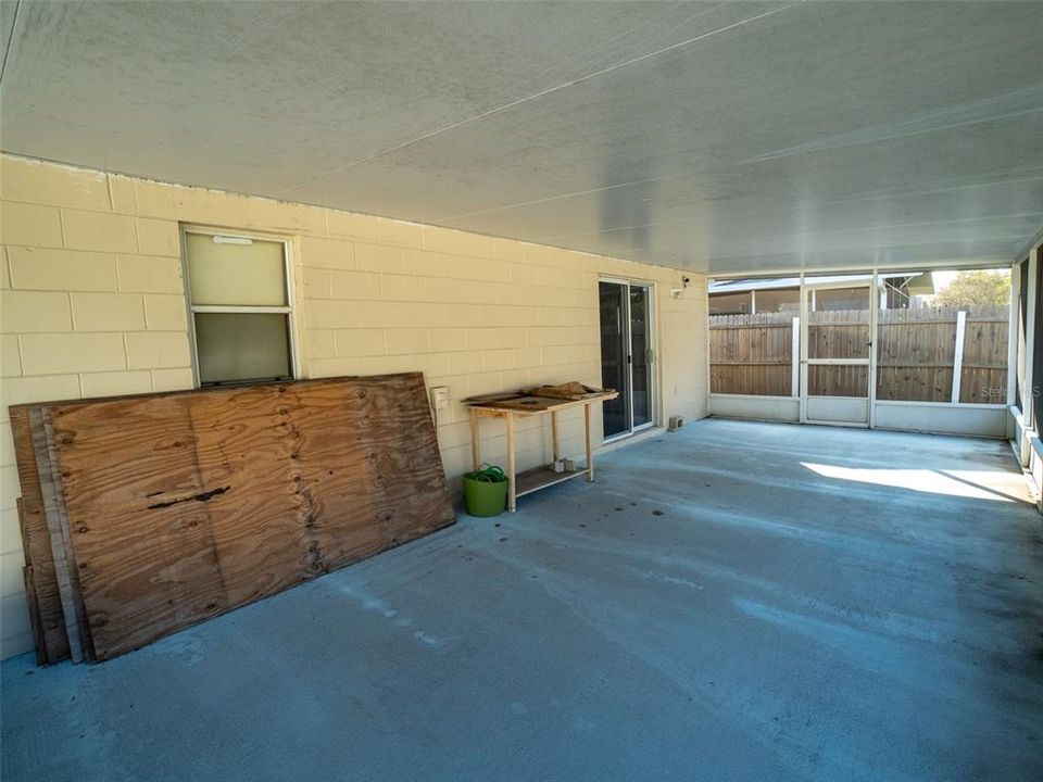 En Venta: $330,000 (3 camas, 2 baños, 1217 Pies cuadrados)