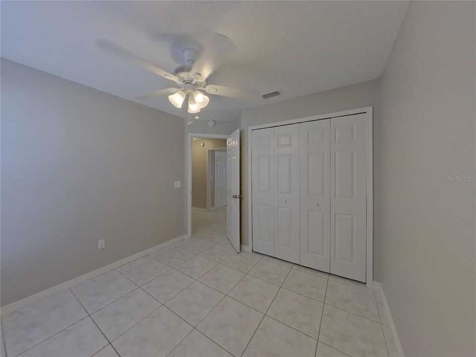 For Rent: $2,029 (3 beds, 2 baths, 1374 Square Feet)