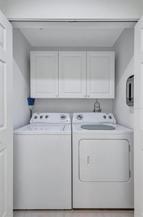 待售: $239,000 (2 贝兹, 2 浴室, 1352 平方英尺)