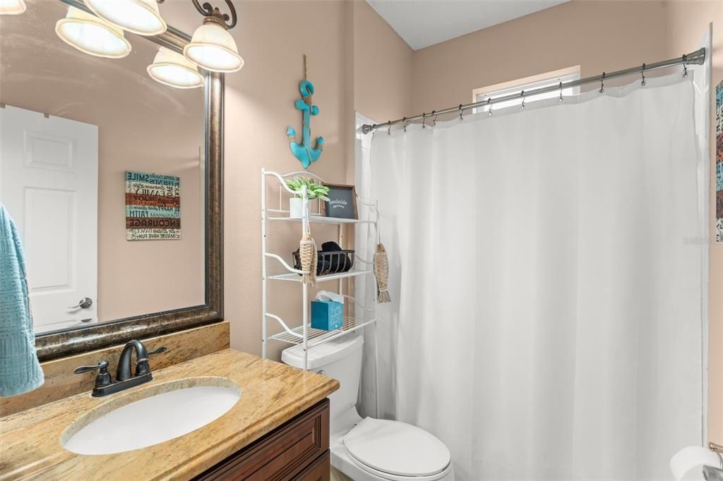 待售: $585,000 (4 贝兹, 4 浴室, 2622 平方英尺)