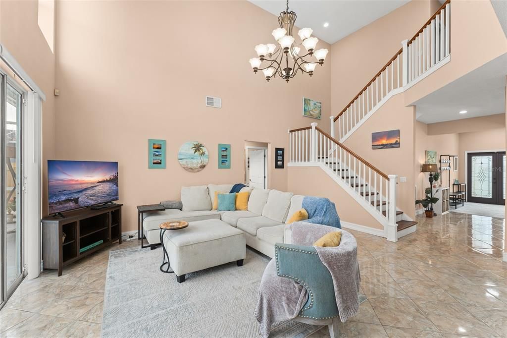 待售: $585,000 (4 贝兹, 4 浴室, 2622 平方英尺)